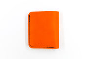 Philadelphia 6 Slot Square Wallet