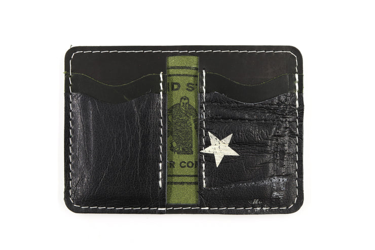 Dallas 6 Slot Wallet
