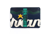 Hartford 6 Slot Wallet