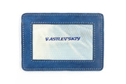 Tampa Bay 6 Slot Wallet