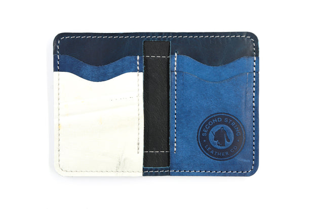 Tampa Bay 6 Slot Wallet