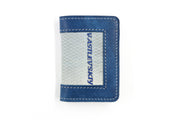 Tampa Bay 6 Slot Wallet