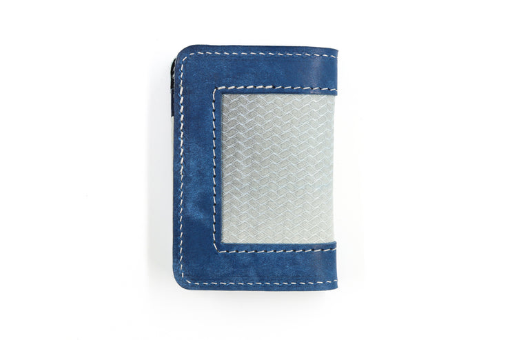 Tampa Bay 6 Slot Wallet