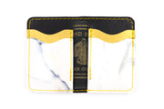 Boston 6 Slot Wallet