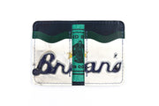Hartford 6 Slot Wallet