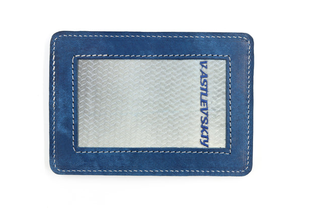 Tampa Bay 6 Slot Wallet
