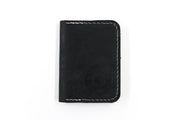 Detroit 4 Slot Wallet