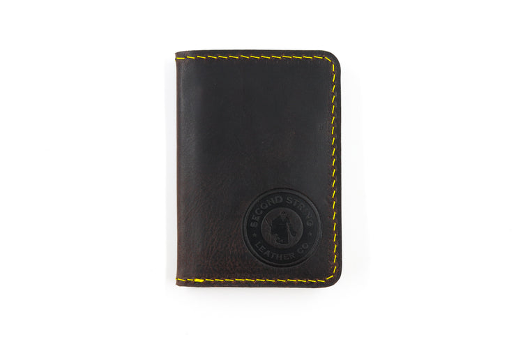 Boston 6 Slot Wallet