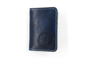 Colorado 6 Slot Wallet