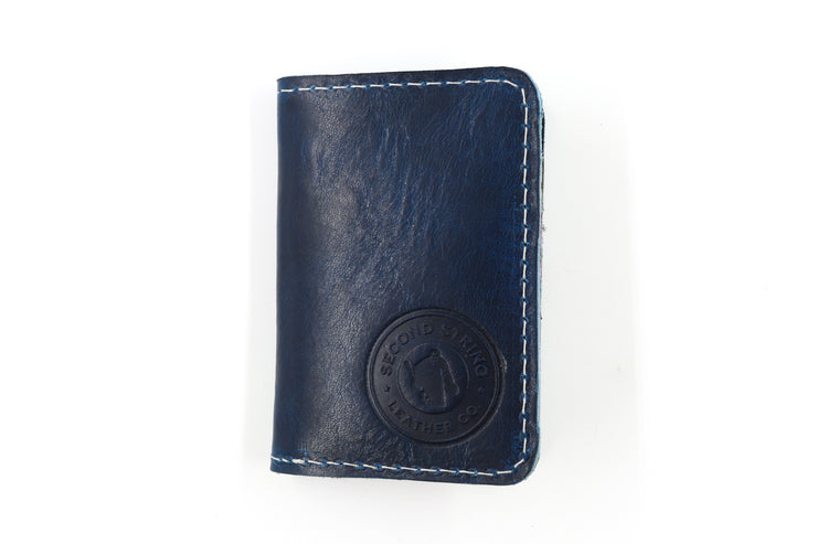 Colorado 6 Slot Wallet