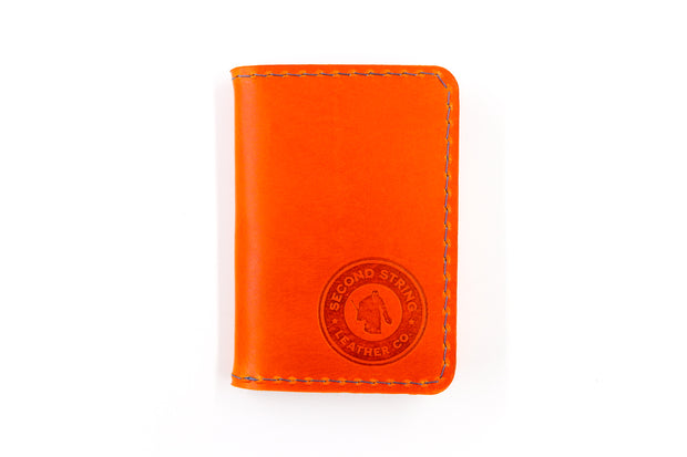 Edmonton 6 Slot Wallet