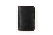 Las Vegas 6 Slot Wallet