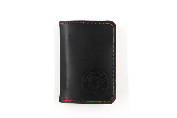 Las Vegas 6 Slot Wallet