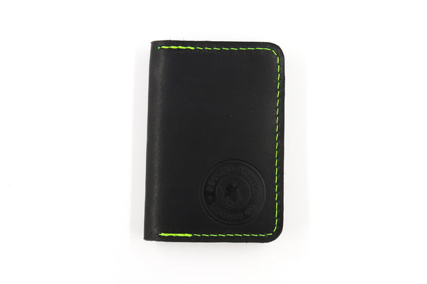 Dallas 6 Slot Wallet