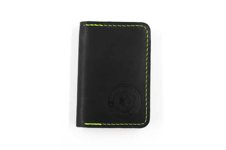 Dallas 6 Slot Wallet