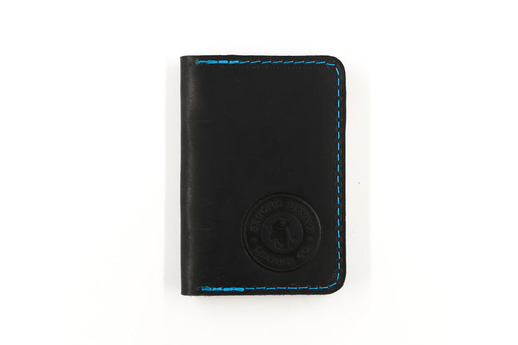 VIC Blocker 6 Slot Wallet