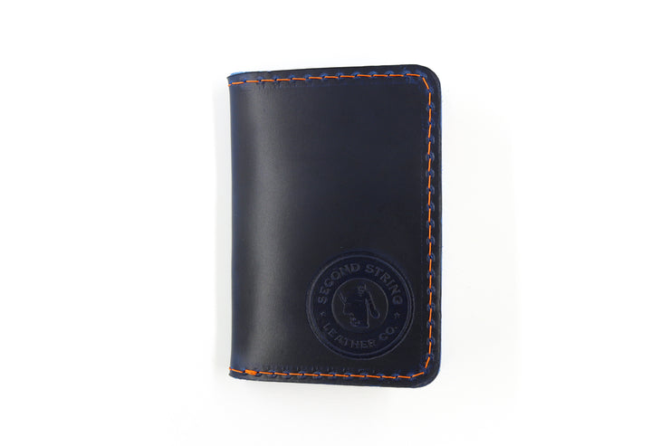 Edmonton 6 Slot Wallet