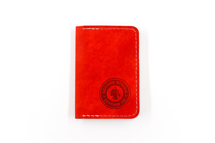 Minnesota 6 Slot Wallet