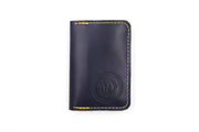 Cooper Roadrunners 6 Slot Wallet