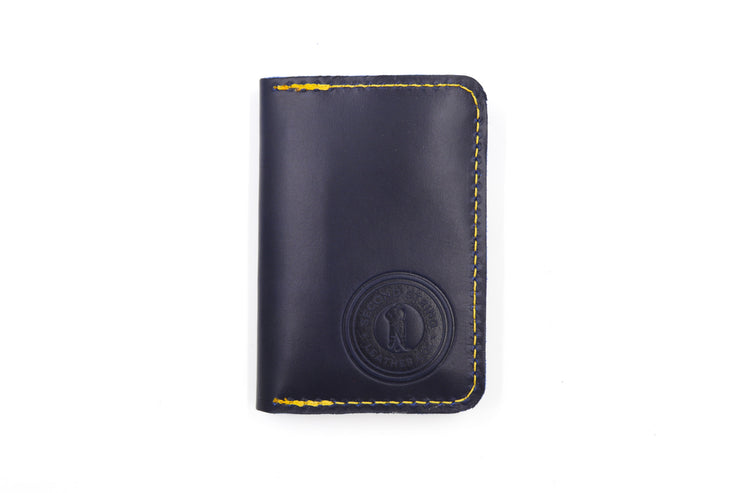 Cooper Roadrunners 6 Slot Wallet