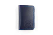 Winnipeg 6 Slot Wallet