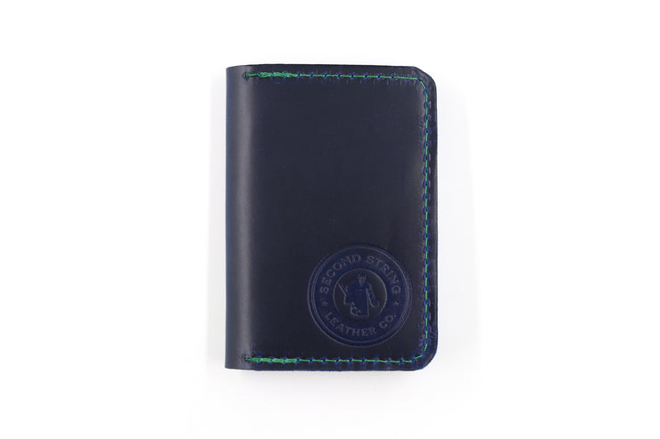 Vancouver 6 Slot Wallet