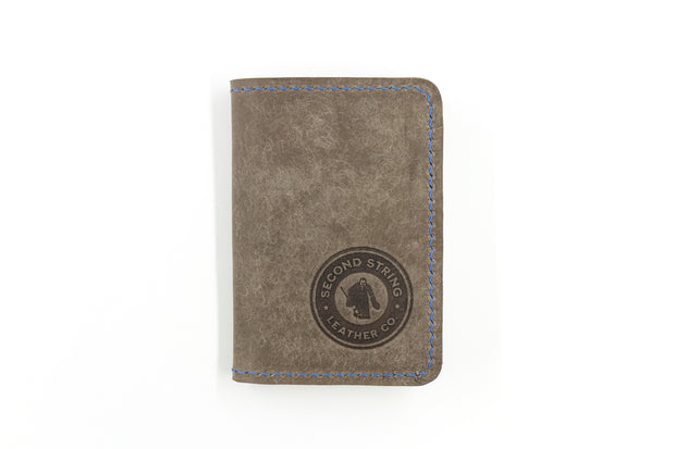 Tampa Bay 6 Slot Wallet