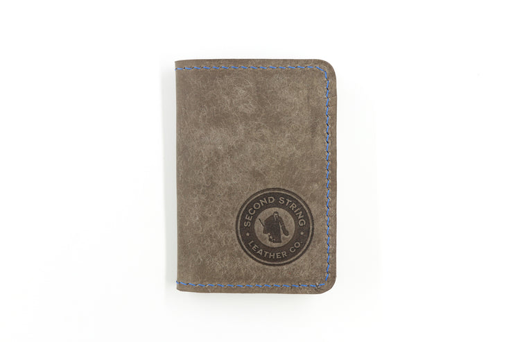 Tampa Bay 6 Slot Wallet