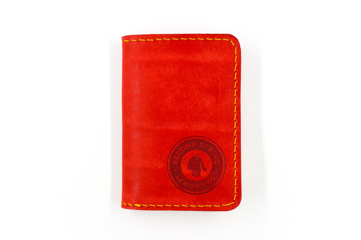 Calgary 6 Slot Wallet
