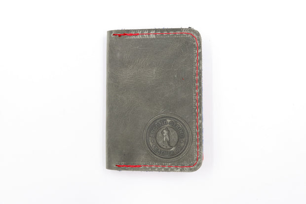 New York 1 6 Slot Wallet