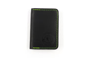 Dallas 6 Slot Wallet