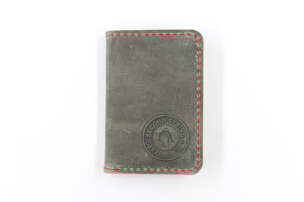 Las Vegas 6 Slot Wallet