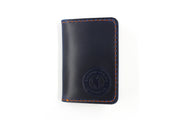 Edmonton 6 Slot Wallet