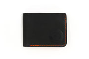 Anaheim 6 Slot Bi-Fold Wallet