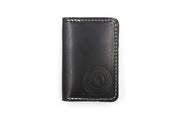 Cooper Black Diamond 6 Slot Wallet