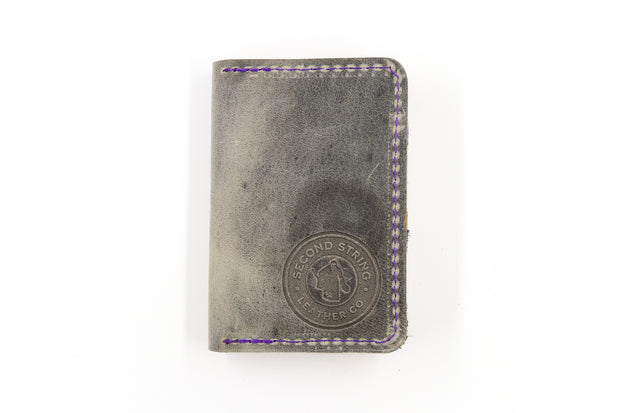 Los Angeles 6 Slot Wallet