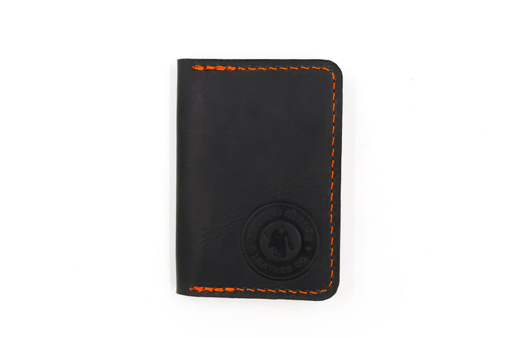 Philadelphia 1 6 Slot Wallet