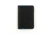 VIC Blocker 6 Slot Wallet