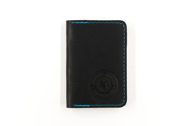 VIC Blocker 6 Slot Wallet