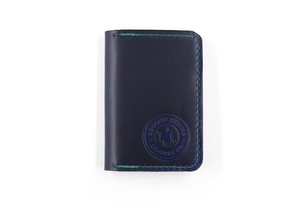 Vancouver 6 Slot Wallet