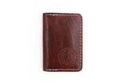 Montreal 6 Slot Wallet