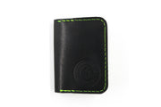 Vapor XXX 4 Slot Wallet