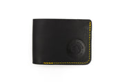 Pittsburgh 6 Slot Bi-Fold Wallet