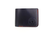 Edmonton 6 Slot Bi-Fold Wallet