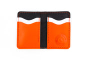 Anaheim 6 Slot Wallet