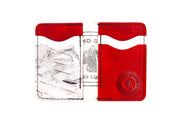 Chicago 6 Slot Wallet