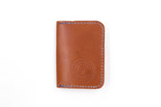 Cooper LABS 4 Slot Wallet