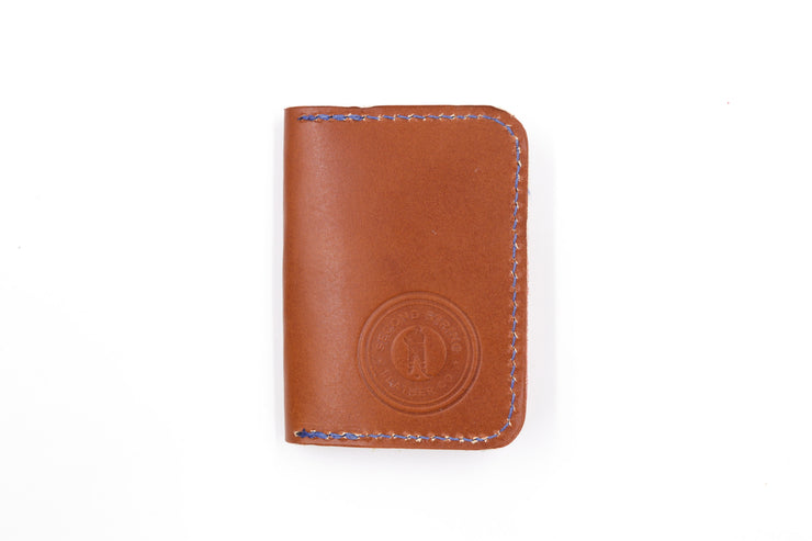 Cooper LABS 4 Slot Wallet