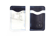 Winnipeg 1 6 Slot Wallet