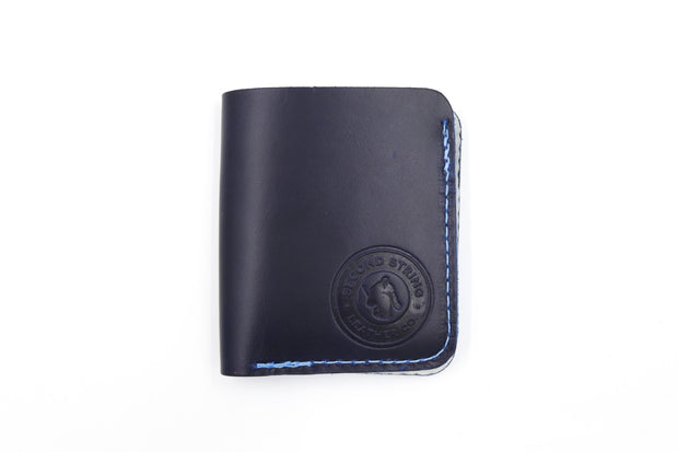 Winnipeg 1 6 Slot Square Wallet
